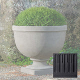 Campania Hampstead Urn - P-958