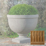 Campania Hampstead Urn - P-958