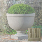 Campania Hampstead Urn - P-958