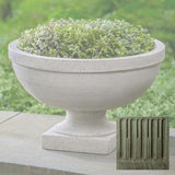 Campania South Hampton Urn - P-963