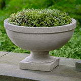 Campania South Hampton Urn - P-963
