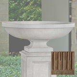 Campania Sutton Urn - P-966