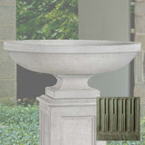 Campania Sutton Urn - P-966