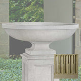 Campania Sutton Urn - P-966