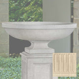 Campania Sutton Urn - P-966