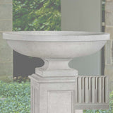 Campania Sutton Urn - P-966