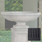 Campania Sutton Urn - P-966