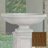 Campania Sutton Urn - P-966