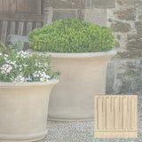 Campania Sagamore Planter - P-970