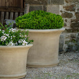 Campania Sagamore Planter - P-970
