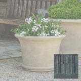 Campania Sagamore Planter - P-970