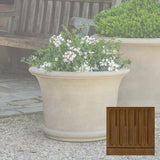 Campania Sagamore Planter - P-970