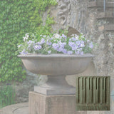 Campania Apsley Urn - P-972