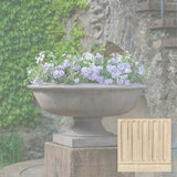 Campania Apsley Urn - P-972