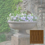 Campania Apsley Urn - P-972