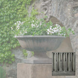 Campania Apsley Urn - P-972