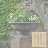 Campania Apsley Urn - P-972