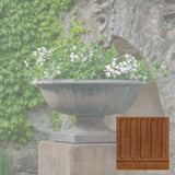 Campania Apsley Urn - P-972