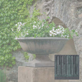 Campania Apsley Urn - P-972