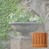 Campania Apsley Urn - P-972