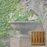 Campania Apsley Urn - P-972