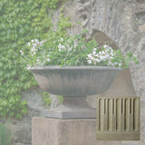Campania Apsley Urn - P-972
