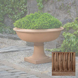Campania Notting Hill Urn - P-974