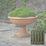 Campania Notting Hill Urn - P-974