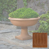Campania Notting Hill Urn - P-974