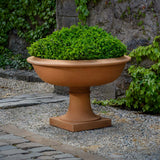 Campania Notting Hill Urn - P-974