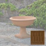 Campania Notting Hill Urn - P-974