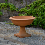 Campania Notting Hill Urn - P-974