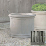 Campania Gramercy Planter - P-980