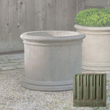 Campania Gramercy Planter - P-980