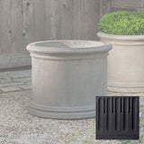Campania Gramercy Planter - P-980