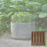 Campania Paros Planter - P-981