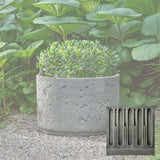 Campania Paros Planter - P-981