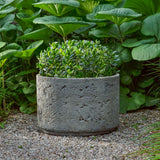 Campania Paros Planter - P-981