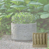 Campania Paros Planter - P-981