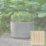 Campania Paros Planter - P-981