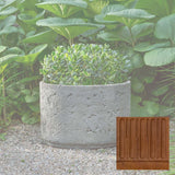 Campania Paros Planter - P-981