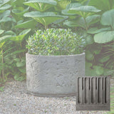 Campania Paros Planter - P-981