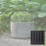 Campania Paros Planter - P-981