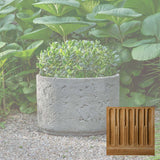Campania Paros Planter - P-981
