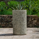 Campania Siros Planter, Tall - P-983