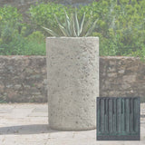 Campania Siros Planter, Tall - P-983