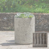 Campania Siros Planter - P-984