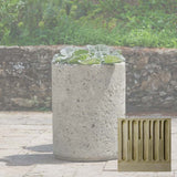 Campania Siros Planter - P-984