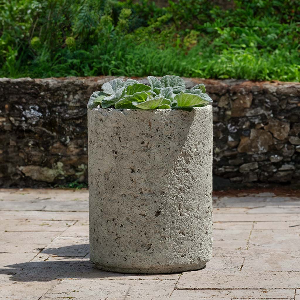 Campania Siros Planter - P-984