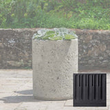 Campania Siros Planter - P-984